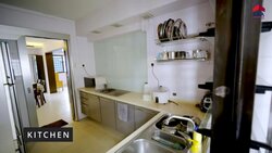 Blk 327 Sembawang Crescent (Sembawang), HDB 5 Rooms #457405391